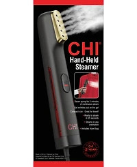Chi Handheld Garment Steamer