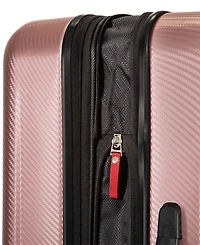 Kings Canyon 29" Hardside Check-In Spinner
