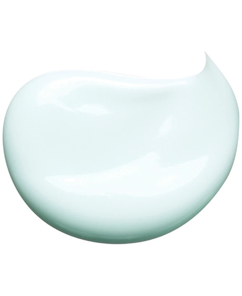 Clarins Clarinsmen Super Hydrating Moisturizer Balm