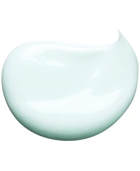 Clarins Clarinsmen Super Hydrating Moisturizer Balm