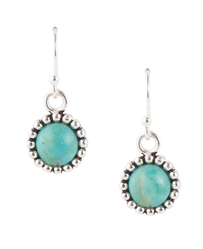 Barse Everyday Dainty Earrings