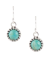 Barse Everyday Dainty Earrings