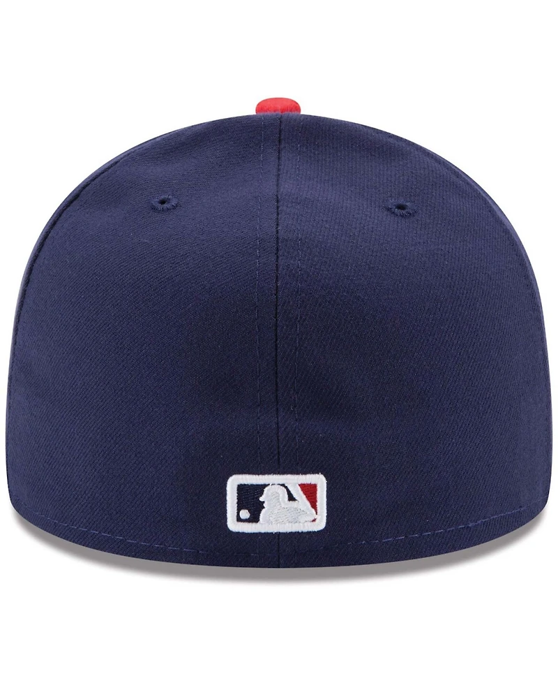 New Era Chicago White Sox Authentic Collection On-Field 59FIFTY Fitted Cap