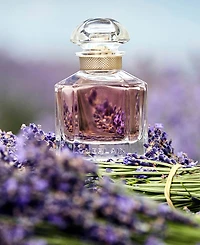 Guerlain Mon Guerlain Eau de Parfum Spray, 3.3 oz.