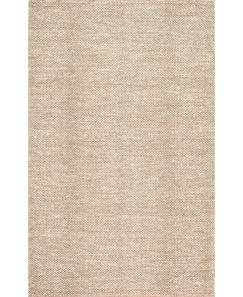 nuLoom Sagemont JASG01A 5' x 8' Area Rug