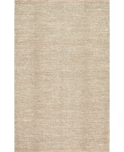 nuLoom Sagemont JASG01A 5' x 8' Area Rug