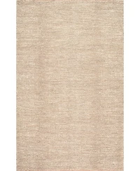 nuLoom Sagemont JASG01A 5' x 8' Area Rug
