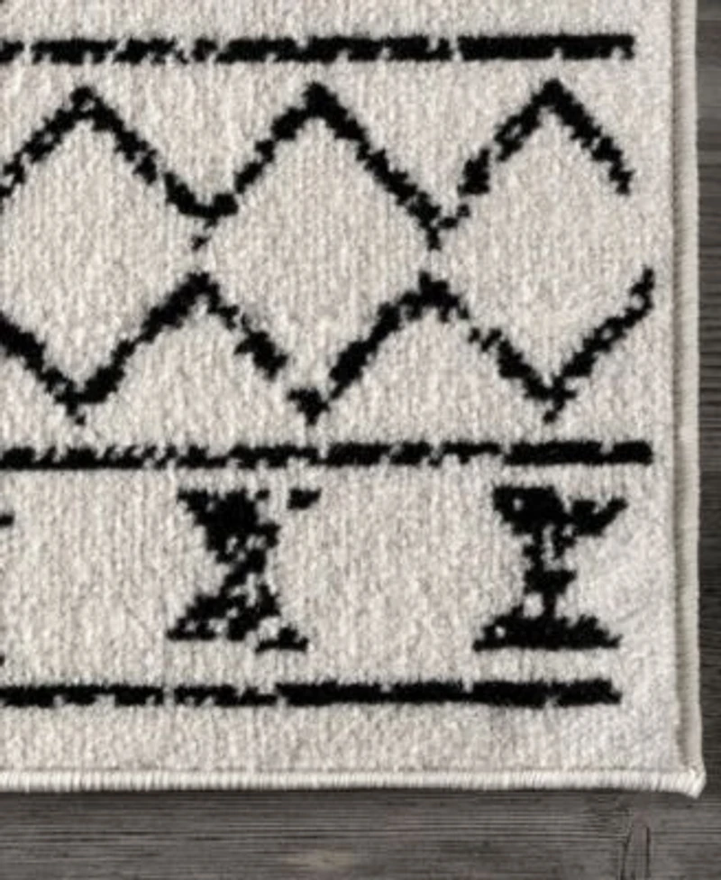 Nuloom Creek Ecrk08a Collection