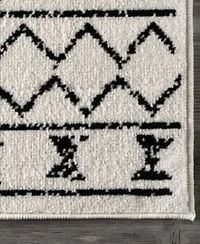 Nuloom Creek Ecrk08a Collection