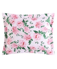 Betsey Johnson Blooming Roses Duvet Cover Sets
