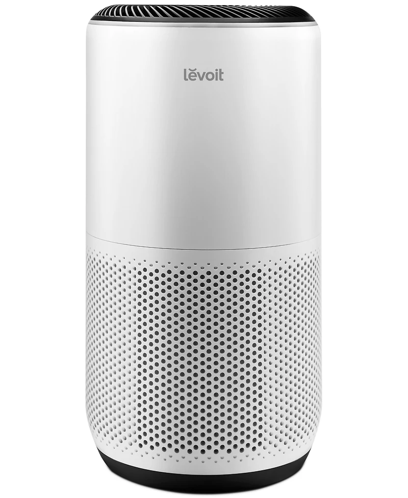 Levoit VeSync Core Pro 400S Smart Air Purifier