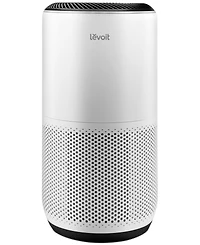 Levoit VeSync Core Pro 400S Smart Air Purifier