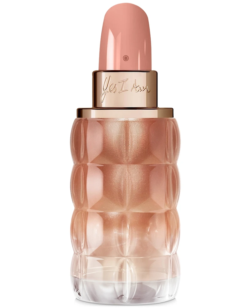 Cacharel Women's Yes I Am Glorious Eau De Parfum Spray