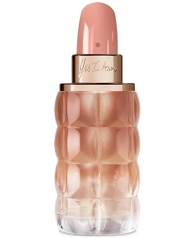 Cacharel Women's Yes I Am Glorious Eau De Parfum Spray