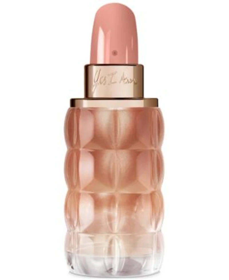 Cacharel Yes I Am Glorious Eau De Parfum Fragrance Collection