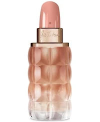 Cacharel Yes I Am Glorious Eau De Parfum Fragrance Collection
