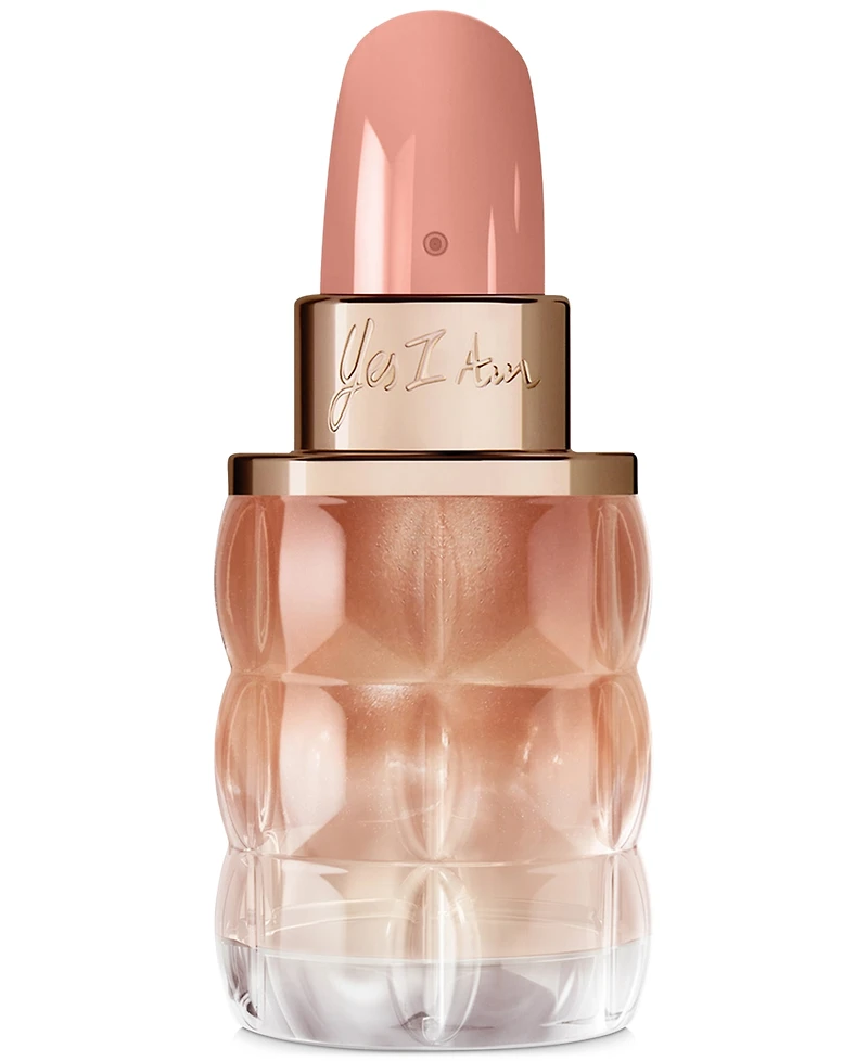 Cacharel Women's Yes I Am Glorious Eau De Parfum Spray