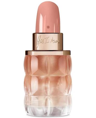 Cacharel Women's Yes I Am Glorious Eau De Parfum Spray, 1-oz.