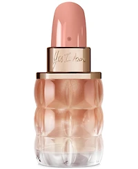 Cacharel Women's Yes I Am Glorious Eau De Parfum Spray