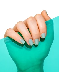 butter London Jelly Preserve Strengthening Nail Treatment, 0.4 oz.