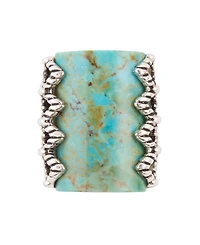 Barse Bazaar Statement Ring