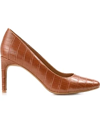 Journee Collection Women's Monalee Pumps