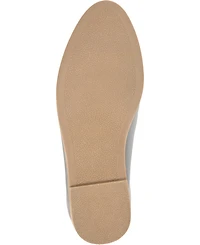Journee Collection Women's Corinne Slip On Loafers