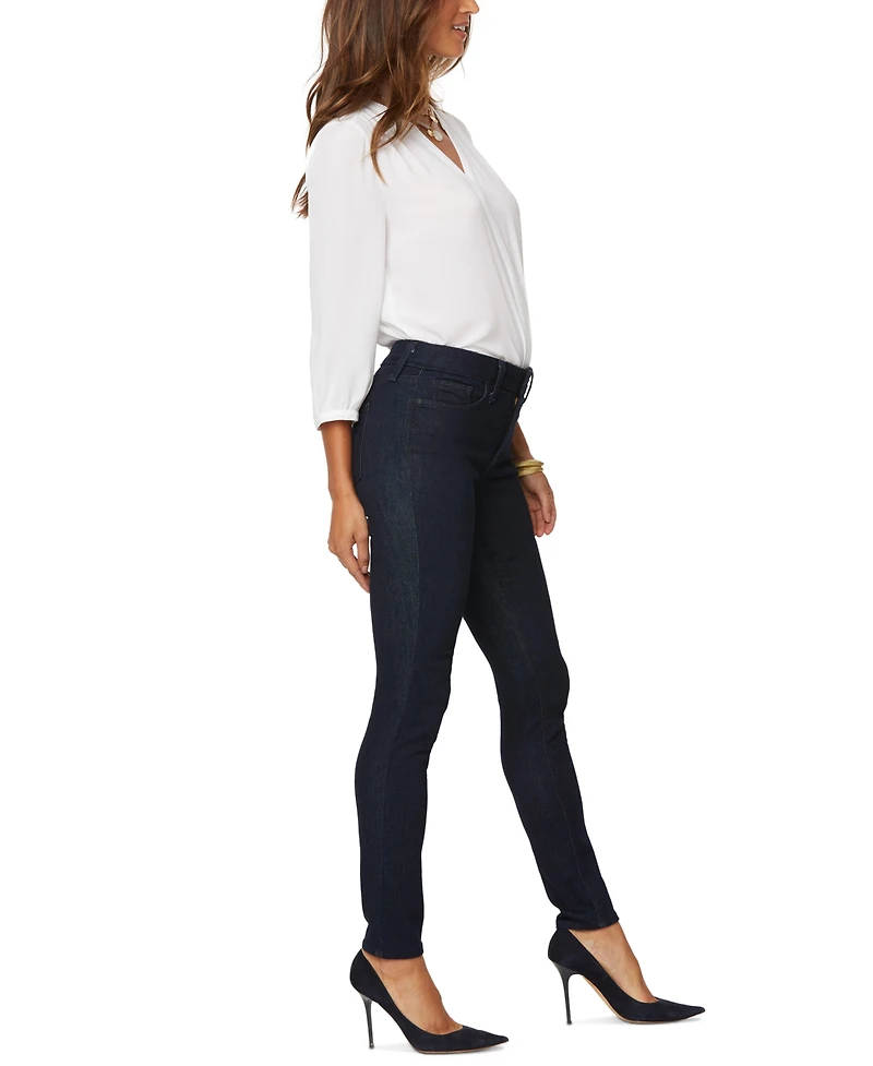 Ami Skinny