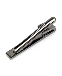 Ox & Bull Trading Co. Men's 3D Skull Tie Clip