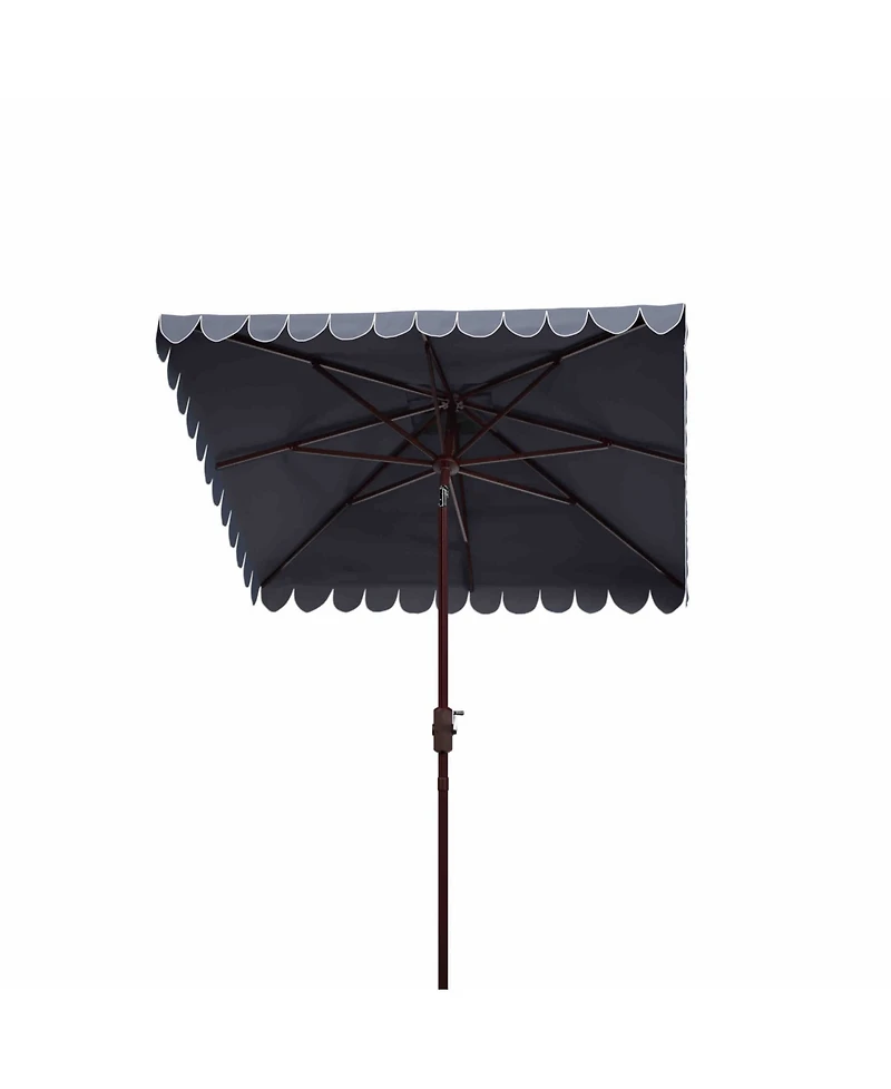 Venice 7.5' Square Umbrella