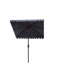 Venice 7.5' Square Umbrella
