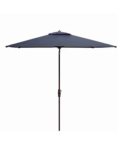 Athens 6.5' Umbrella
