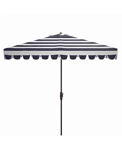Vienna 6.5' Umbrella