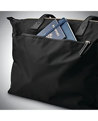 Samsonite Mobile Solution Deluxe Carryall