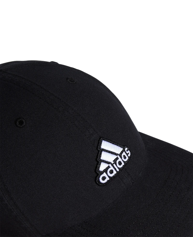 adidas Men's Ultimate Cap