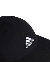 adidas Men's Ultimate Cap