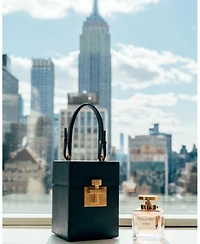 Oscar De La Renta Alibi Eau De Parfum Spray Fragrance Collection