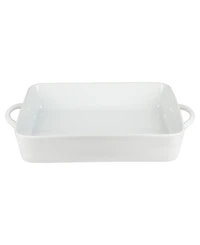 Taos Rectangular Baker