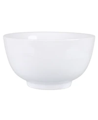Chowder Bowls, Set of 4