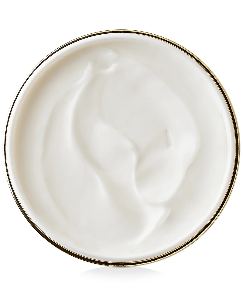 Borghese Tono Body Creme, 7.5-oz.