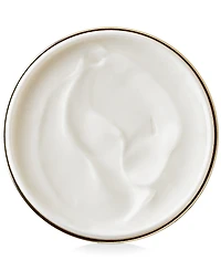 Borghese Tono Body Creme, 7.5-oz.