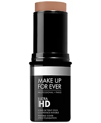 Make Up For Ever Ultra Hd Invisible Cover Stick Foundation - Y445