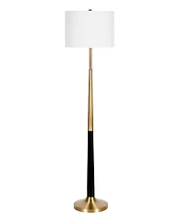Lyon Floor Lamp