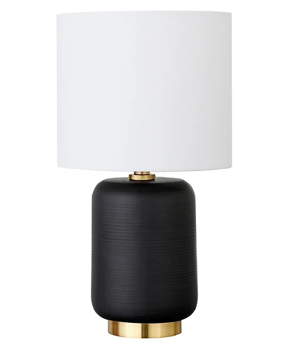 Lambert Mini Accent Lamp