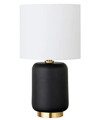 Lambert Mini Accent Lamp
