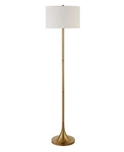Josephine Floor Lamp