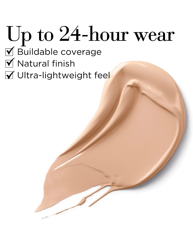 Elizabeth Arden Flawless Finish Skincaring Concealer