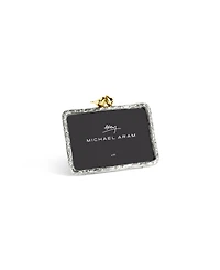 Love Bird Frame, 6.75" x 5.5"