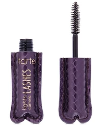 Tarte Lights, Camera, Lashes 4-In-1 Mascara, Travel Size