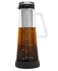 JoyJolt Fresco Cold Brew Coffee Maker